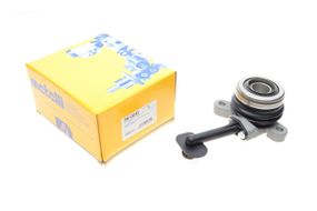 Подшипник выжимной Renault Kangoo 1.5dCi 1.9dCi 1.6 01- 56-0042