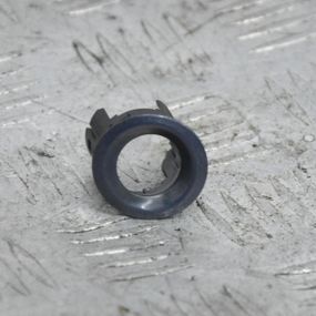 Кріплення датчика паркування Ford Fiesta VII 2008-2017 Кронштейн датчика паркування Форд Фієста 7 C1BT15K872BBW