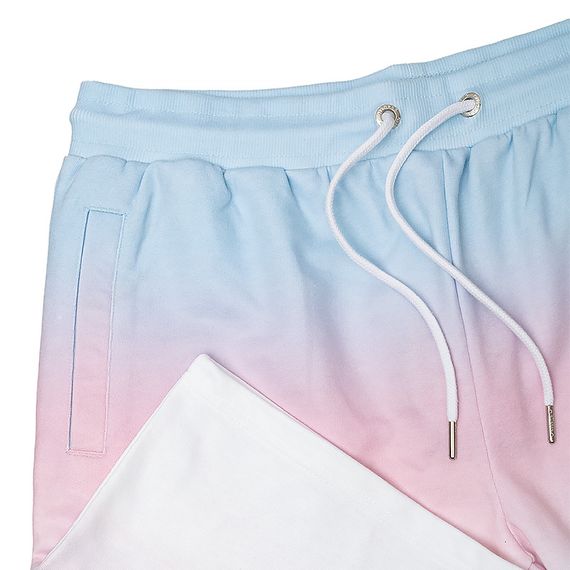 Шорти Ellesse Raggiugere Short | Зображення 2