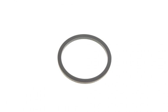 Ремкомплект суппорта заднего Mitsubishi Outlander 03-12 d=38mm  Akebono  238045 | Зображення 2