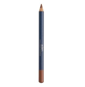 Олівець для губ Aden Cosmetics Lip Liner - №46 Nude