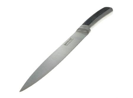 Ніж для м'яса Bohmann BH-5162