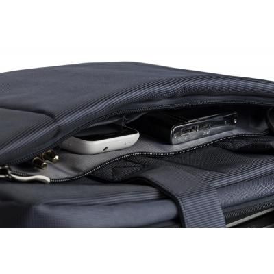 Сумка для ноутбука RivaCase 15.6" 8231 Blue (8231Blue) | Зображення 5