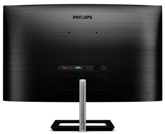 Монiтор TFT PHILIPS 31.5&quot; 325E1C/00 (325E1C/00) | Зображення 3