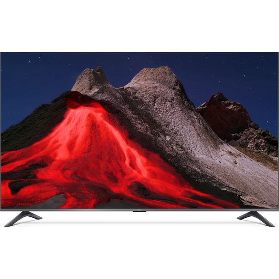 Телевізор Xiaomi TV A Pro 75 2026