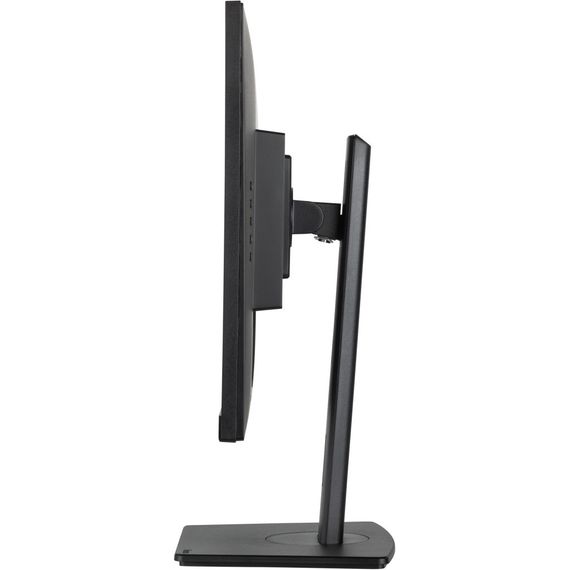 Монітор iiyama XUB2792HSU-B6 | Зображення 4