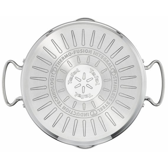 Каструля Tefal Duetto+1.5 л (G7194234) | Зображення 6