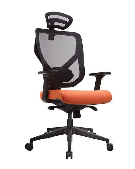 Кресло офисное GT Chair Vida V7-N | Зображення 1