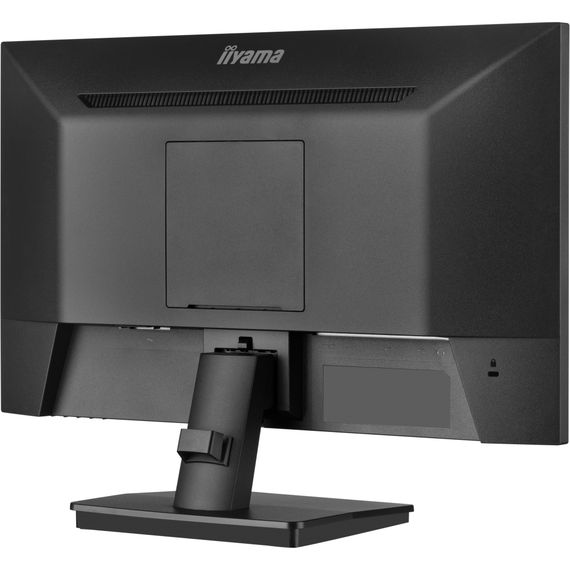 Монитор iiyama XU2293HSU-B7 | Зображення 8