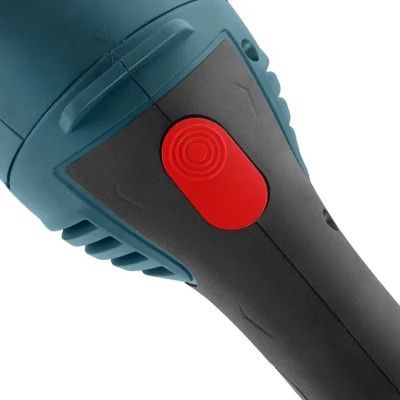 Шлифовальная машина Ronix 2350Вт, 180мм (3211) | Зображення 8