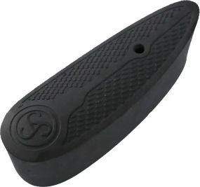 Потиличник на приклад Sauer 35 мм для S100/S101/S303/S 404