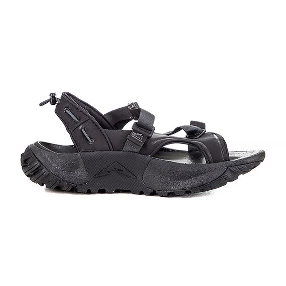 Кросівки Nike ONEONTA NN SANDAL | Зображення 3