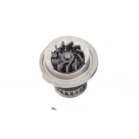 Водяной насос(помпа) Авео 1.5 Valeo PHC - WP5022
