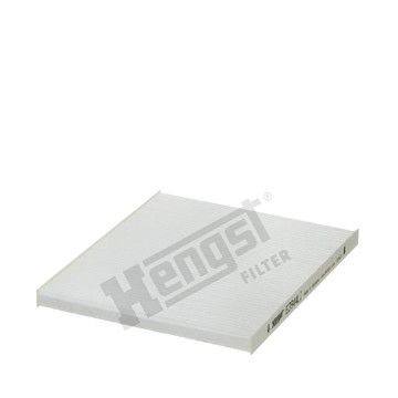 Фильтр салона Kia Cerato/Sorento 04-, Hengst, E3944LI,