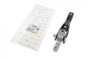 Подушка двигуна задня VW Passat 2.0 TDI 14- 61326