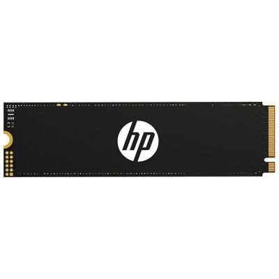 Накопитель SSD M.2 2280 4TB FX700 HP (8U2N7AA)