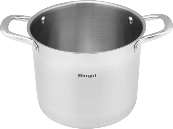 Каструля Ringel Curry (4.9 л) 20 см | Зображення 2