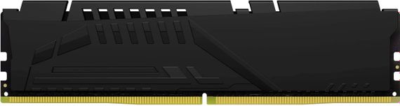 Пам&#039;ять ПК Kingston DDR5 64GB KIT (32GBx2) 6000 FURY Beast EXPO KF560C36BBEK2-64 | Зображення 3