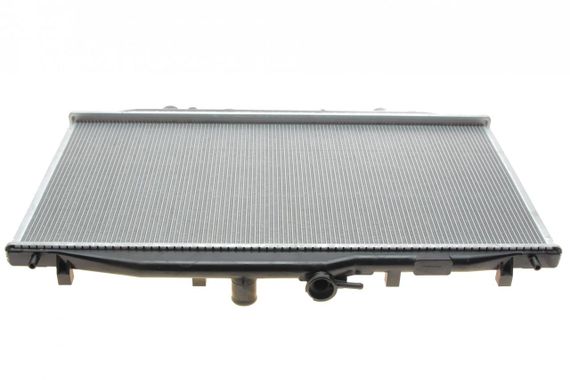 Радиатор охлаждения Honda Accord VII 2.0 03-08 735050 | Зображення 5