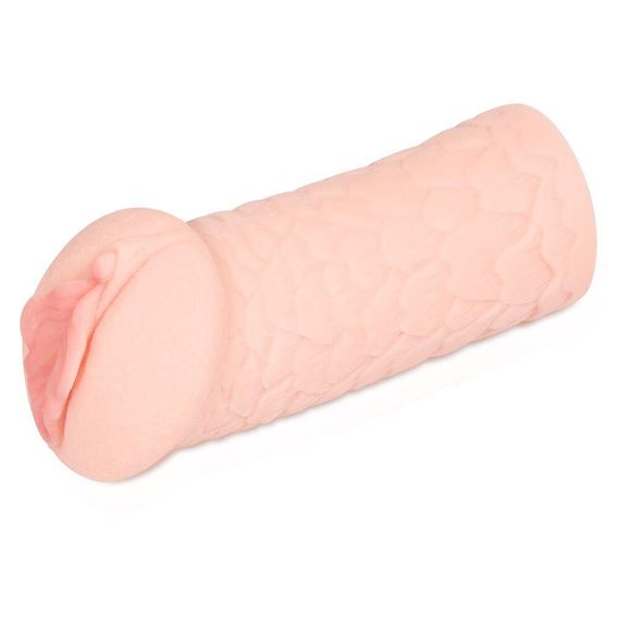 Мастурбатор Kokos Elegance 003 Double Layer Sex Aura | Зображення 1
