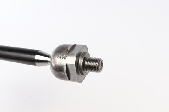 Тяга рулевая Ford Focus III 10- L=300mm  40503 | Зображення 1