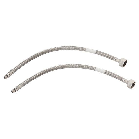 Змішувач для кухні Aquatica HF-2B217C | Зображення 5