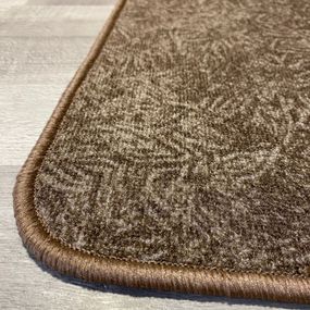 Ковролін AW Autumn 44