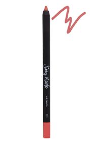 Гелевый карандаш для губ Parisa Cosmetics 711