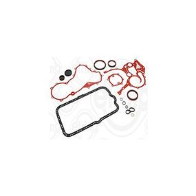 Комплект прокладок нижний Opel Movano/Vivaro / Renault Master/Trafic 2.5 CDTI/DCI 06-,505.201