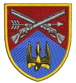 Шеврон