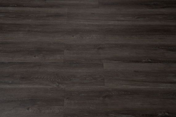 Вінілове покриття Vinilam Ceramo - Дуб Лугано 8890 (2.5 mm )