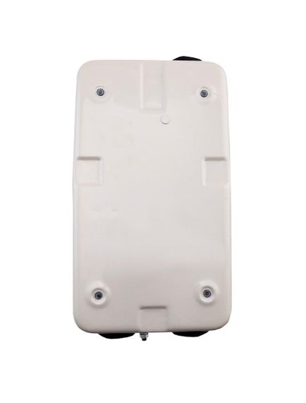 Контактор КММо38063 оболонка металева 80А РТ-63-80А 230В/АС3 IP54 Ny95504499 | Зображення 4