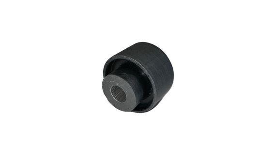 Сайлентблок важеля задній зверху спереду Tesla Model 3 17- Model Y 20- Alu  201400