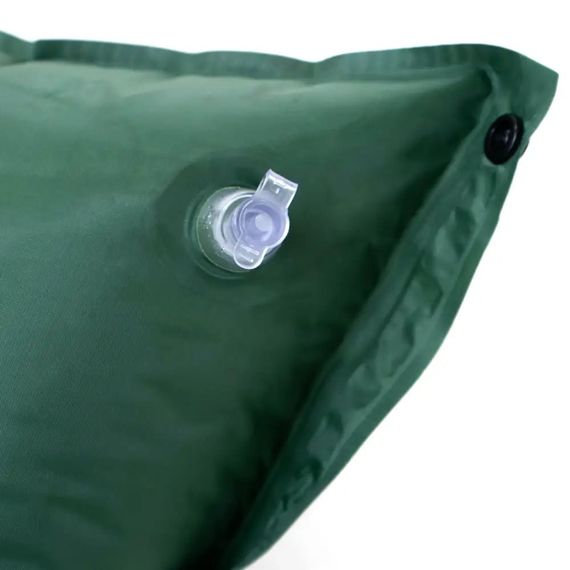 Килимок самонадувний Ranger Batur (RA6631) | Зображення 1