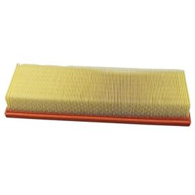 Воздушный фильтр для автомобиля Mann C37100