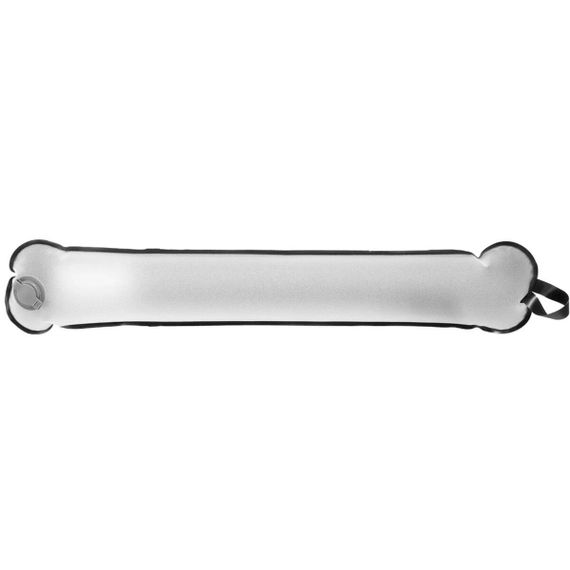 Відеосвітло Ulanzi Vijim UA12 Portable Air Tube Light (L092 UA12) | Зображення 2