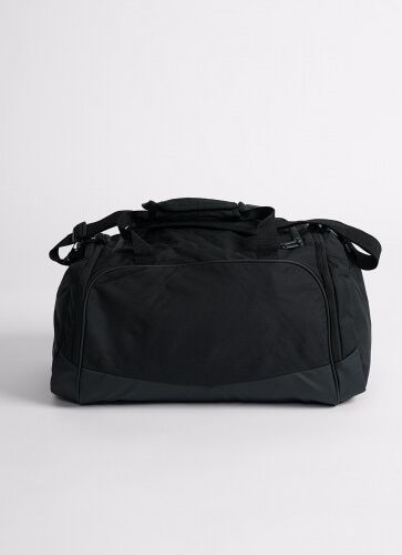 СУМКА СПОРТИВНА IPPONGEAR Essential M | Зображення 5