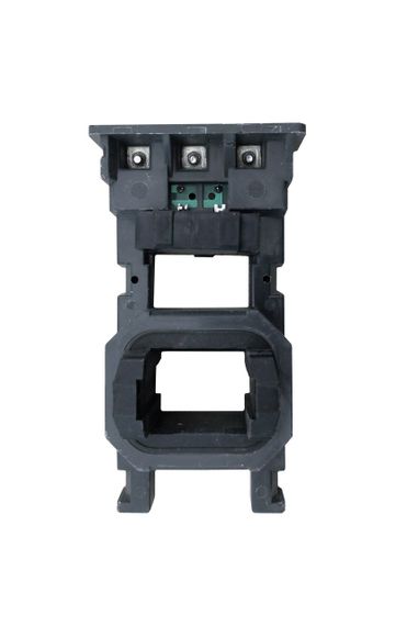 Котушка керування КМС-115/150А 220В Ny95504548 | Зображення 2