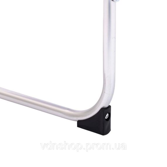 Стол для пикника раскладной 30×4×40 (см) Lugi JY-6040 | Зображення 8