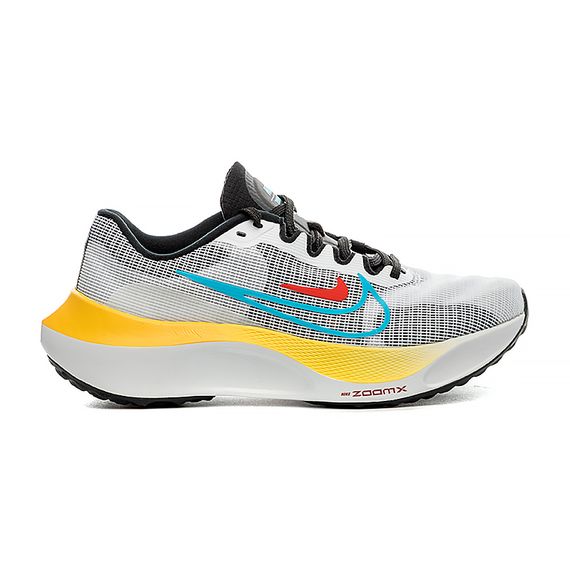 Кросівки Nike WMNS ZOOM FLY 5 | Зображення 1