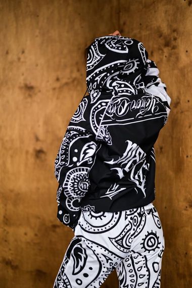 Жіночий костюм DRAPP | Зображення 1
