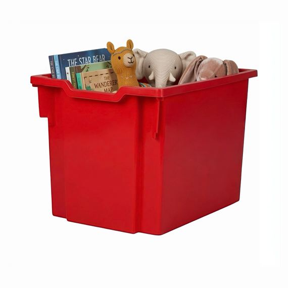  | Зображення 2