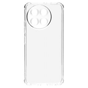 Чехол для мобильного телефона Armorstandart Air Force Tecno Spark 30 Pro 4G (KL7) Camera cover Clear (ARM83309)