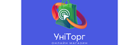 УніТорг
