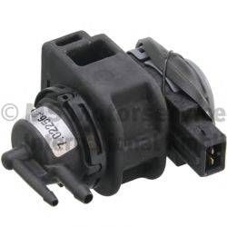 Перетворювач тиску RENAULT, DACIA Clio, Kangoo, Scenic, Logan 1.5 dCi 03 (вир-во Pierburg) PIERBURG 702256210 на RENAULT GRAN TOUR III универсал (KZ0/1)