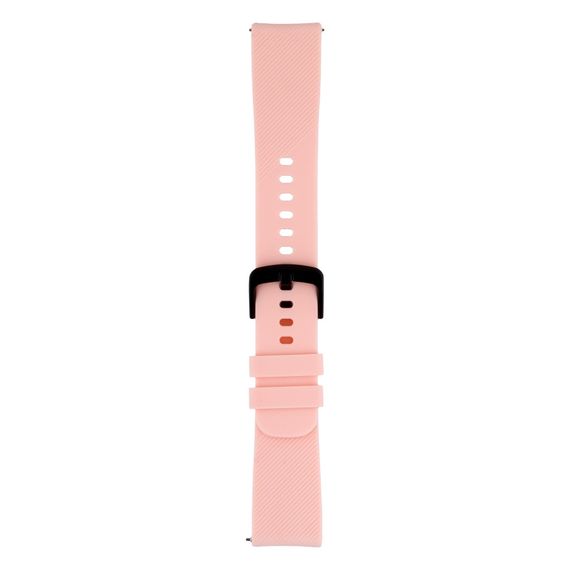 Ремінець для Xiaomi Amazfit Bip Original Design 20 mm | Зображення 2