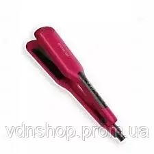 Выпрямитель для волос IPARAH P-120R