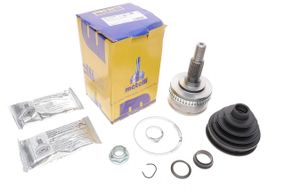 ШРКШ зовнішній Mercedes Benz Vito W638 96-03 TDI 27z 27z 60mm 98mm 64mm  +ABS48z  15-1298