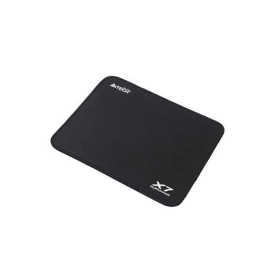 Килимок для мишки A4Tech X7-200MP Black (4711421964449) | Зображення 1