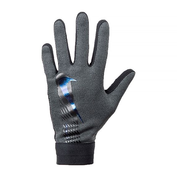 Рукавиці Nike Y NK ACDMY THERMAFIT - HO22 | Зображення 1